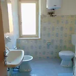 Apartment Se021 Senigallia, Trilocale In Zona Riservata Senigallia