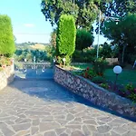 Apartment Se021 Senigallia, Trilocale In Zona Riservata Senigallia